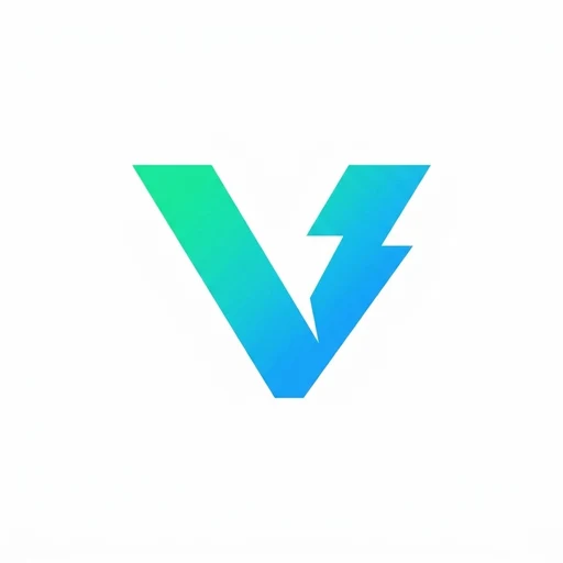 Logótipo de Voltrix